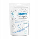 Aspirator Katarek Simple - Mari Kali Stores Cyprus